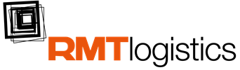 Logotipo de R.M. Trade, SAU